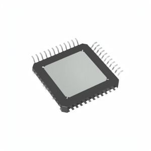 BOM IC In Stock Power Management (PMIC) TMC2130-TA-T 48 TQFP Exposed Pad Electronics Component - Product Image 1