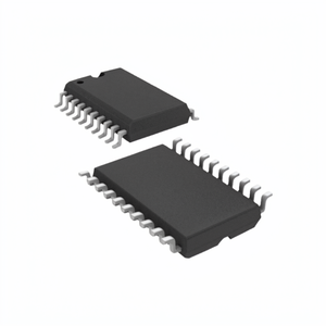 20 SOIC (0.295'', 7.50mm de Ancho) CI Tipo D Transparente SGL 20SOIC SN74AS373DWR Componente Electrónico Lógico Servicio Integral Original - Product Image 1