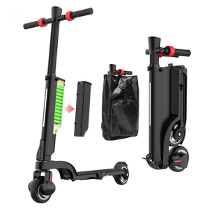 Superbsail 2025Upgrade Moteur-<span class=keywords><strong>roue</strong></span> 350W pour trottinette Xiaomi <span class=keywords><strong>M365</strong></span> 1S Pro, accessoires de remplacement, pièces de trottinette 8,5 pouces - Product Image 4