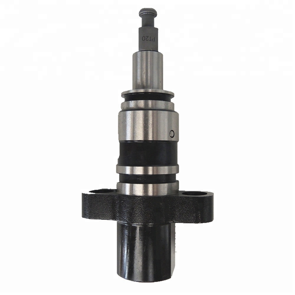 factory price diesel pump plunger PT78 134178-5220  plunger PT20, PT22, PT25, PT27, PT77, PT78 FOR HINO  HIGH QUALITY