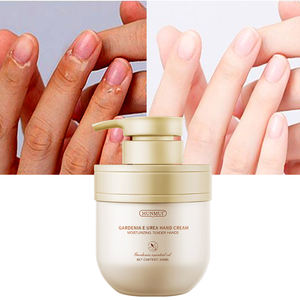 Lotion Tangan Grosir <span class=keywords><strong>OEM</strong></span>/ODM Pemutih Lotion Tangan dan Tubuh Melembapkan dan Menenangkan Krim Tangan - Product Image 1