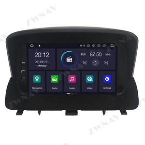 PX6 DSP Android 10.0 Radio Multimedia DVD Video Player GPS Per <span class=keywords><strong>Opel</strong></span> VAUXHALL <span class=keywords><strong>MOKKA</strong></span> 2012-2016 GPS Navi audio stereo Capo Unità - Product Image 4