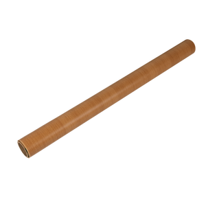 Pegatina de papel tapiz de grano de <span class=keywords><strong>madera</strong></span> Natural de PVC ecológica impermeable fácil de limpiar <span class=keywords><strong>para</strong></span> película decorativa de muebles - Product Image 4