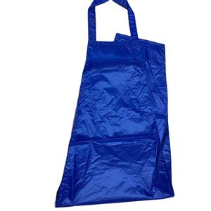 Soket Anggota Tubuh Buatan Menggunakan Produk Kaki Palsu dengan Selongsong Tarik Mudah Alat Ortopedi - Product Image 4