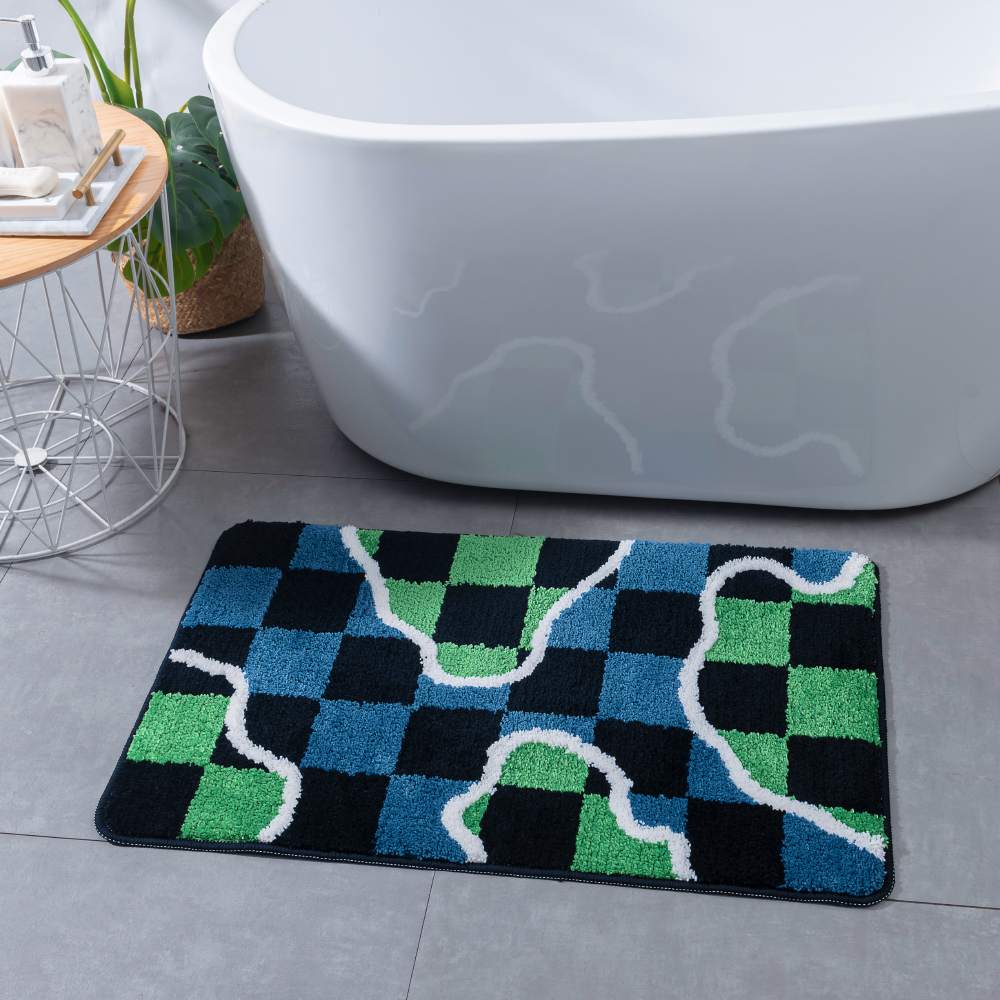 Référence: SLH231117B