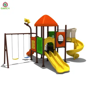 Children Playground Equipment Children Play Area Equipment Children Outdoor Playground Amusement Park Playground Equipment