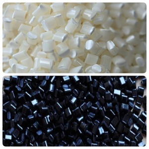 Prix de gros LG ABS <span class=keywords><strong>AF342</strong></span> matière première plastique granulés de plastique ABS granule moulage de qualité plastiques techniques - Product Image 2