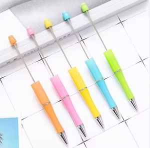 Custom Logo Personalized Diy Ballpoint <b>Gift</b> Color <b>Pens</b> - Product Image 3