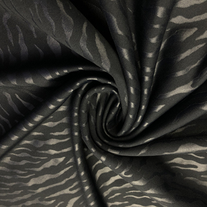 Bóng Ướt Nhìn Uv Bảo Vệ <span class=keywords><strong>4</strong></span> <span class=keywords><strong>Way</strong></span> <span class=keywords><strong>Stretch</strong></span> Knit Warp Dệt Kim Thể Thao Spandex Thể Thao Vải By The Yard - Product Image 1