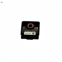 Caméra industrielle noir et blanc haute vitesse KEYENCE CA-HX200C 16x 5,0 mégapixels, 100% neuve, compatible LumiTrax, IP67