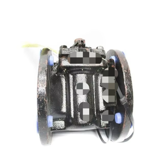 Séparateur Jt6200dj nouveau contrôleur Plc dédié Pac d'automatisation industrielle d'origine prêt à l'emploi - Product Image 2