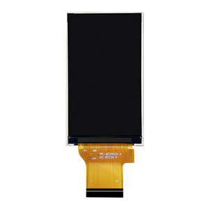 Mô Đun TFT LCD Độ Phân Giải 2.95 Inch 480X854 Tùy Chỉnh Làm Phong Phú Thâm Quyến - Product Image 5