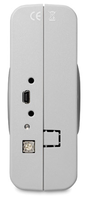 ADLINK USB-7230 DIN Rail Isolated Digital I/O Module 2500V Isolation untuk Pemantauan Peralatan LabVIEW MATLAB C Linux Stok Baru