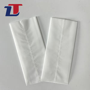 أعلى جودة 25 37 73 90 من أكياس استخراج شبكة ميكرون 45 أكياس استخراج لحام نايلون كيس ضغط الحرارة - Product Image 1