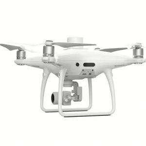 Original New Brand Phantom 4 RTK <b>Dron</b> P4RTK Mapping Industry Survey <b>Dron</b> Phantom 4 Quadcopter UAV - Product Image 1