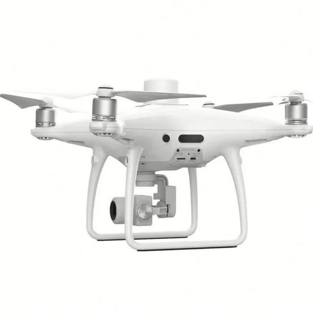 Original New Brand Phantom 4 RTK Dron P4RTK Mapping Industry Survey Dron Phantom 4 Quadcopter UAV
