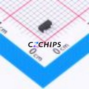 Original-Nuevo Monitor PMIC de Chip IC de Circuito Integrado SOT-23-3 de 1 a 3 - Product Image 1