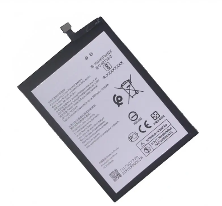 4530mAh Rechargeable Li-ion WT341 Battery for C21+ TA-1433 TA-1431 G11 G21 in Stock