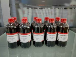 Solución de Tinción de <span class=keywords><strong>Hematoxilina</strong></span> para Histología y Tinción de Núcleos - Product Image 4