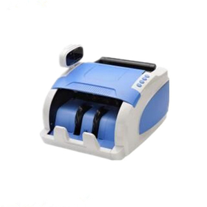 <strong>Small</strong> Digital Gold Bill <strong>Cash</strong> Money Banknote Bill Counter Currency <strong>Cash</strong> <strong>Counting</strong> <strong>Machine</strong> - Product Image 2