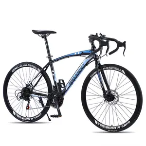 SAVA HERD6.0 T800 Carbon Fiber 700C with 105 R7000 22 Speed Groupset Ultra-Light Carbon Wheelset Carbon Road Bike