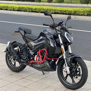 Nueva Motocicleta Nacional <span class=keywords><strong>IV</strong></span> Efi Benelli Little Xunlong BJ300GS-3 de 150 cc con Motor de Doble Cilindro, Motocicleta Urbana Retro para Hombre y Mujer, Eficiente en Combustible, Máxima - Product Image 4