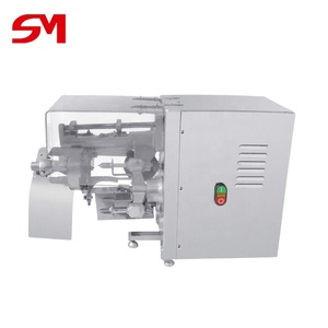 2020 nuevo tipo de suave y agradable-Industrial caqui Apple pelar el <span class=keywords><strong>precio</strong></span> de la máquina - Product Image 2