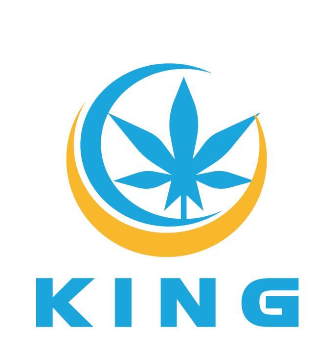 Xi'an Kingqi Science Instrument Equipment Co., Ltd. logo