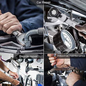 <span class=keywords><strong>Chiave</strong></span> <span class=keywords><strong>a</strong></span> <span class=keywords><strong>brugola</strong></span> con <span class=keywords><strong>chiave</strong></span> esagonale pieghevole esagonale per bocca 150mm <span class=keywords><strong>chiave</strong></span> regolabile <span class=keywords><strong>da</strong></span> <span class=keywords><strong>6</strong></span> pollici per ferramenta - Product Image 6