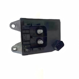 2659483 Maquinaria de Construcción, Piezas Originales de Fábrica Nuevas, Ecualizador de Potencia para Camiones Scania <span class=keywords><strong>G410</strong></span> - Product Image 2