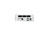 2025 Nieuwe Product Lenovo Ruitian 100 Mini Host Mini Desktop Computer Accessoires