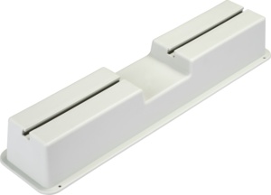 Retekool難燃性エアコントランキングカバーPVCラインカバーセットミニスプリットエアコンアクセサリー用 - Product Image 2