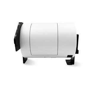 Linwei Compatible Brother Thermal Shipping <strong>Labels</strong> Dk1247 Dk-11247 103mm*164m with Holder <strong>Unit</strong> Paper Box Packing - Product Image 3