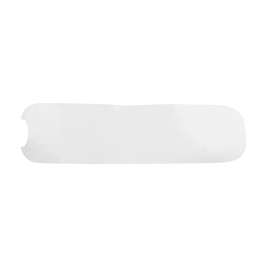 Almohadillas de silicona originales para el marco del Mi 6 Lite, altamente elásticas, absorbentes de golpes y resistentes a los arañazos, con adhesivo preaplicado. - Product Image 6