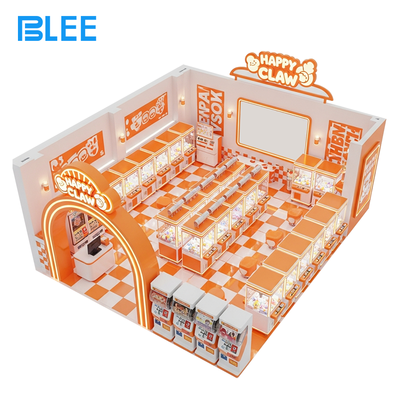 Conception de salle gratuite