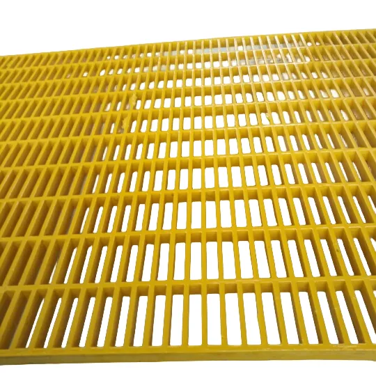 Frp Grid Trench Cover,Frp Walkway Grating,Glass Fiber Grate