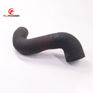 <span class=keywords><strong>Mini</strong></span> <span class=keywords><strong>Cooper</strong></span> S R56 R60 1,6 T Generador de ruido Eliminar manguera Rojo 2007 Condición Nuevo - Product Image 6