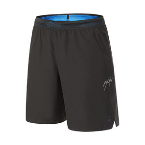 Ensemble de shorts de moto pour passagers Sweatshirts pour hommes Survêtement pour hommes Sports démembrés Biker 2025 Shorts de compression - Product Image 1