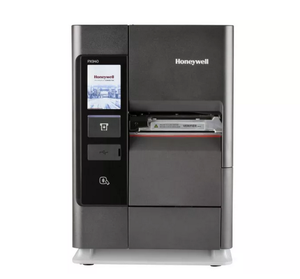 เครื่องพิมพ์อุตสาหกรรมประสิทธิภาพสูง PX940 600dpi แบรนด์ใหม่และของแท้ในสต็อก - Product Image 4