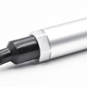 Bougie d'allumage compatible avec le générateur à gaz MWM TCG 3020, pièce de rechange S-R6A22 - Product Image 5
