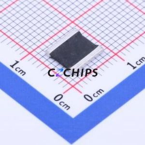 Resistencia SMD LR2728-23R008F1, Resistencia 2728 (Resistencia: 8mOhm) (Precisión: 1%) (Potencia: 3W) - Product Image 2