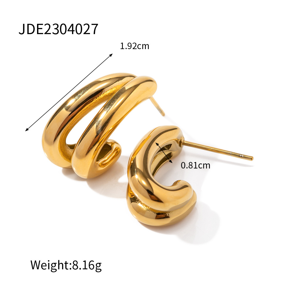 รหัสสินค้า: JDE2304027-S