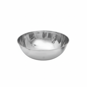 Implantes dentales de alta calidad, cuencos de loción médica, instrumentos veterinarios de Pakistán - Product Image 1