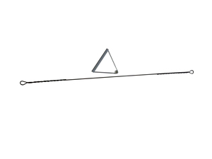 <span class=keywords><strong>Marteau</strong></span> de lancer approuvé pour l'athlétisme, équipement de lancer de <span class=keywords><strong>marteau</strong></span> en acier, poids personnalisable, unisexe - Product Image 1