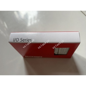 1 ชิ้น โมดูล PLC รุ่นใหม่ Beckhoff EL6021 จากเยอรมนี - Product Image 4