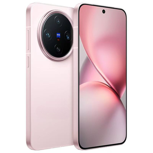 Nuevo Smartphone 5G Deca Core Viv con Pantalla OLED de 6.3 Pulgadas y 120Hz, Android <span class=keywords><strong>11</strong></span> X200 <span class=keywords><strong>Pro</strong></span> <span class=keywords><strong>Mini</strong></span>, Carga Rápida de 120W y Batería de 5000mAh - Product Image 6