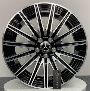 Système de disques de frein pour jantes de voiture en fer, personnalisable, neuf, de remplacement/réparation, directement du fabricant, origine Chine, OEM Yoker - Product Image 6