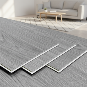 <span class=keywords><strong>Suelo</strong></span> Vinílico de Lujo Serie <span class=keywords><strong>Madera</strong></span>, Material PVC, Personalizado, <span class=keywords><strong>Precio</strong></span> de Fábrica, Ecológico, en Oferta - Product Image 4