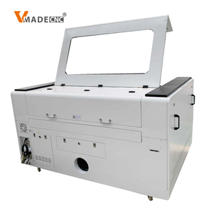 Graveur laser CNC CO2 pour acrylique et MDF 1390, machines de découpe laser 60W 100W 120W 150W - Product Image 3
