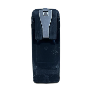 คลิปสายพานสปริงสำหรับ Motorola HNN9008วิทยุสื่อสารสองทาง - Product Image 2